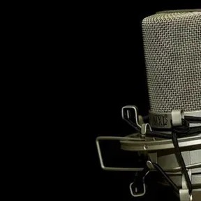 radio wueb app conect