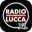 Radio Lucca Xl
