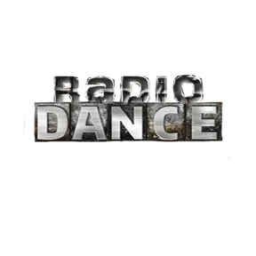 PLAZA RADIO DANCE