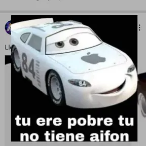 Laestacionshunga