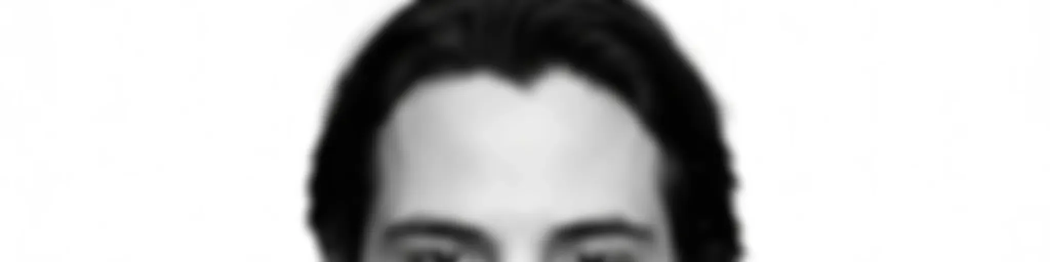 Keanu Reeves - Biography Flash