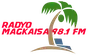 Radyo Magkaisa