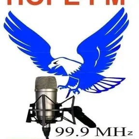 OB RADIO LINK
