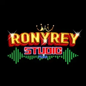 RONYREY RADIO
