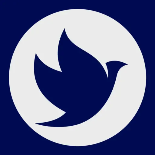 O Coração do Discipulador - Saulo Maeda