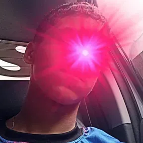 Nobruzera