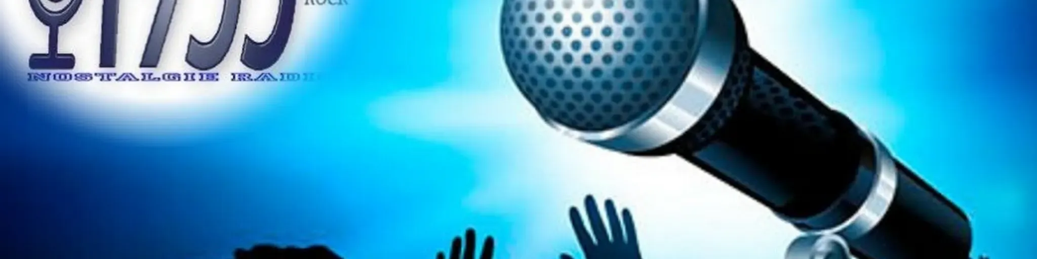 1955 radio pop rock