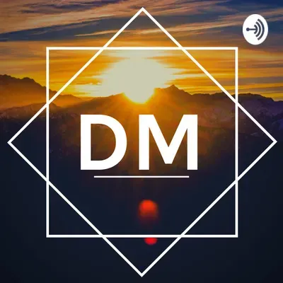 DM 178 - Lucas 22:32