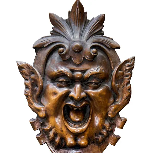 Woher kommt der Ausdruck "Schlitzohr"?