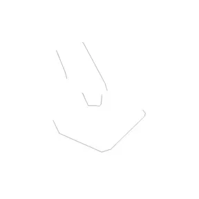 Express Radio Service