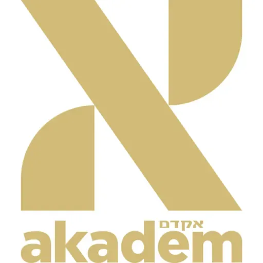 Adolphe Crémieux, une vie pour l’égalité des Juifs – À la une d’Akadem 54