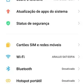 PATOSAMP