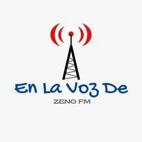 En La Voz De