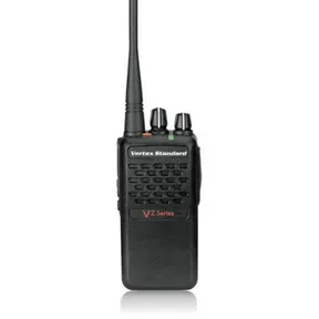 RADIO PEDRE