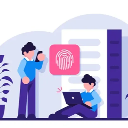 #PrimeroDudá| CIBERPOLÍTICA Y BIG DATA