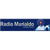 Radio Murialdo 90.5 FM en vivo