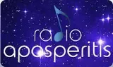 Aposperitis 94.5