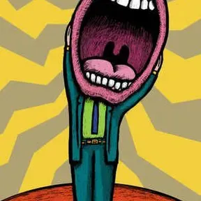 Altavoz