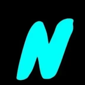 Rádio Nexlive