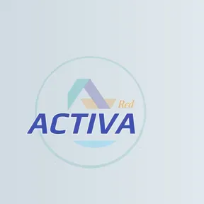 Activa