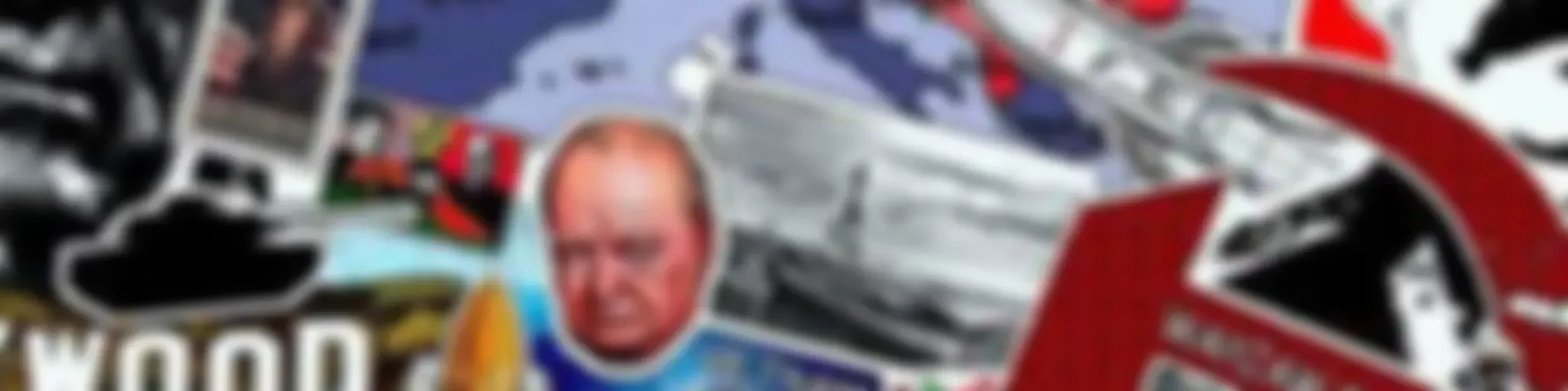 International History Turkish Podcast