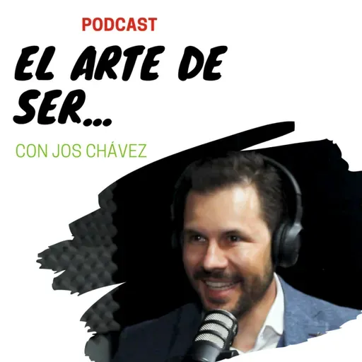 158 - DIEGO DÍAZ | Cómo escalar tu negocio, manejar el fracaso y vender con confianza