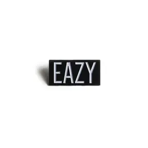 Eazy Greek