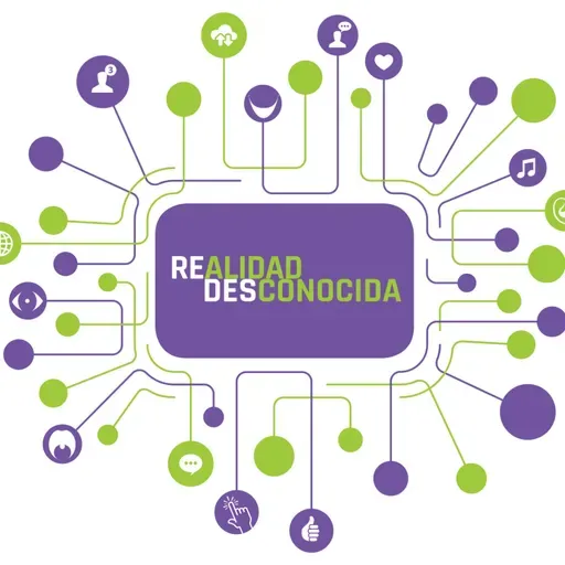 NFB y Rompiendo Barreras