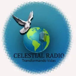 CELESTIAL RADIO