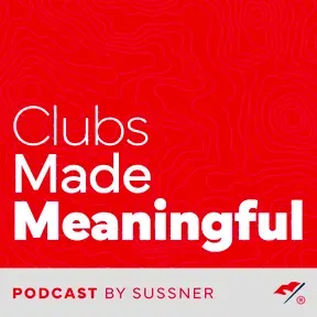 Clubs Made Meaningful