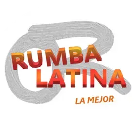Rumba Latina