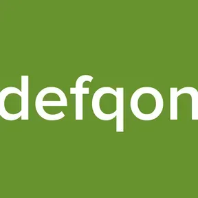 defqon