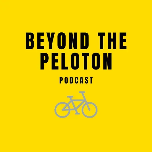 Tour de France Rest Day Recap: Do Time Trials Belong in Grand Tours?