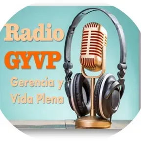 gerenciayvidaplena