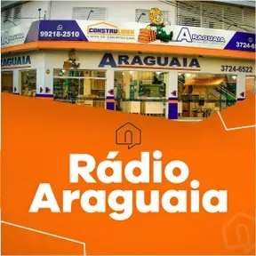 Radio Araguaia