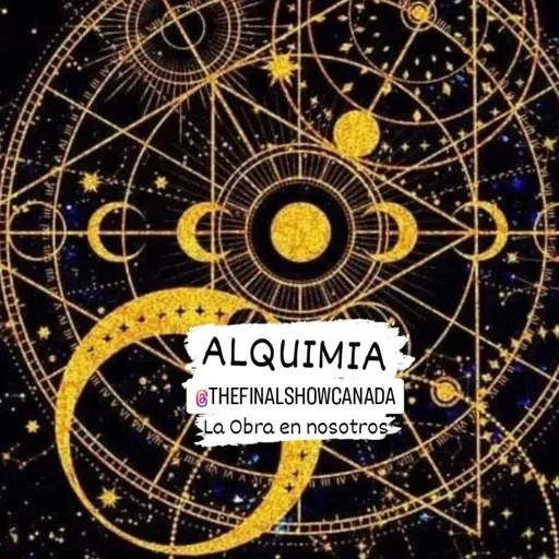 Alquimia