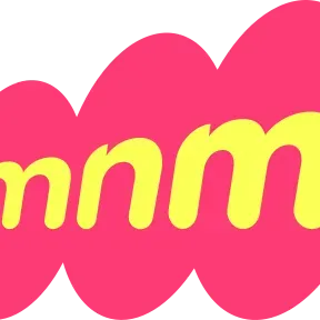 MNM