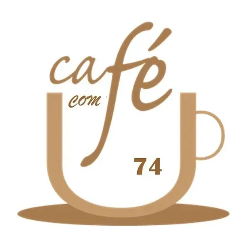 CAFÉ COM FÉ - Nº 74 - PECADO, ARREPENDIMENTO E SALVAÇÃO - 13-02-2021