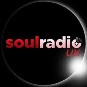 SOUL RADIO 2