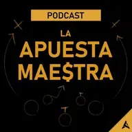 Picks y Parlays de semana 10 de NFL