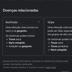 Messias maricoa