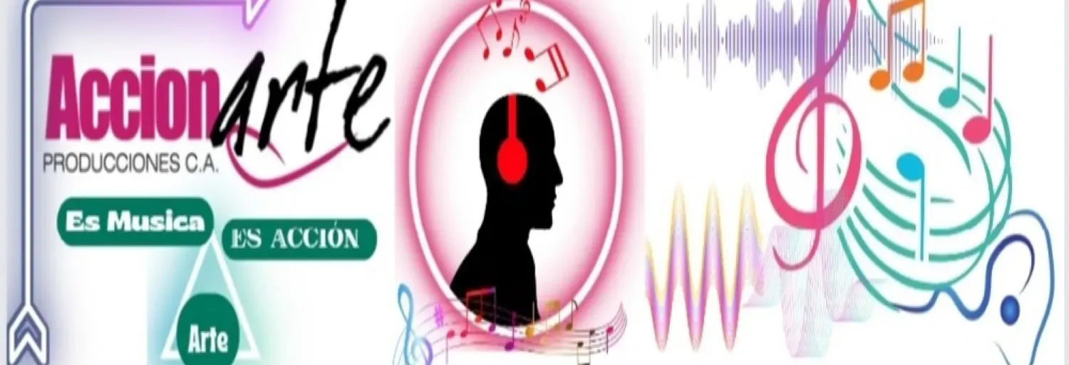 accionarte radio