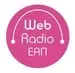 Web Radio ΕΑΠ