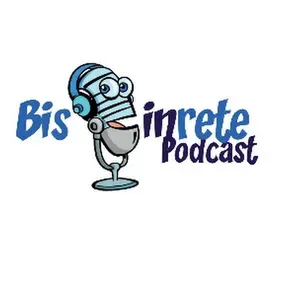 Bisinrete