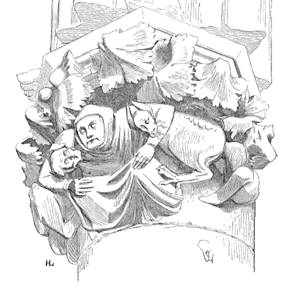 SOR 1120 Asking Questions