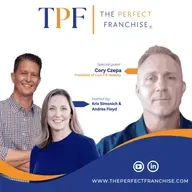 Invest in Health: Live 2 B Healthy Franchise for Senior Living Communities