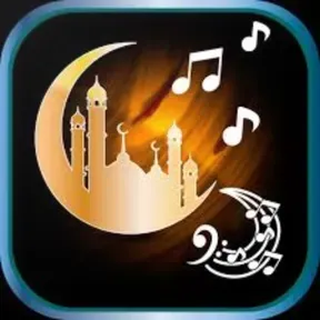 Muslims Radio
