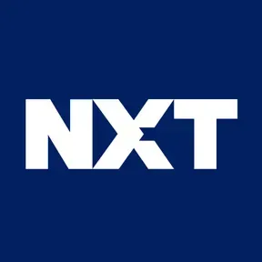 NXT Radio
