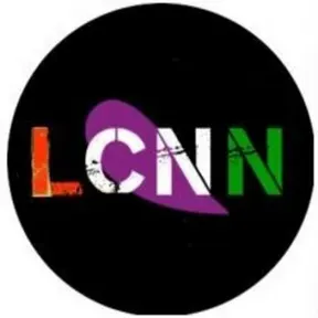 Nabonews Radio