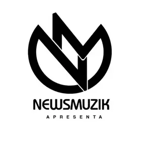 Rádio NEWSMUZIK